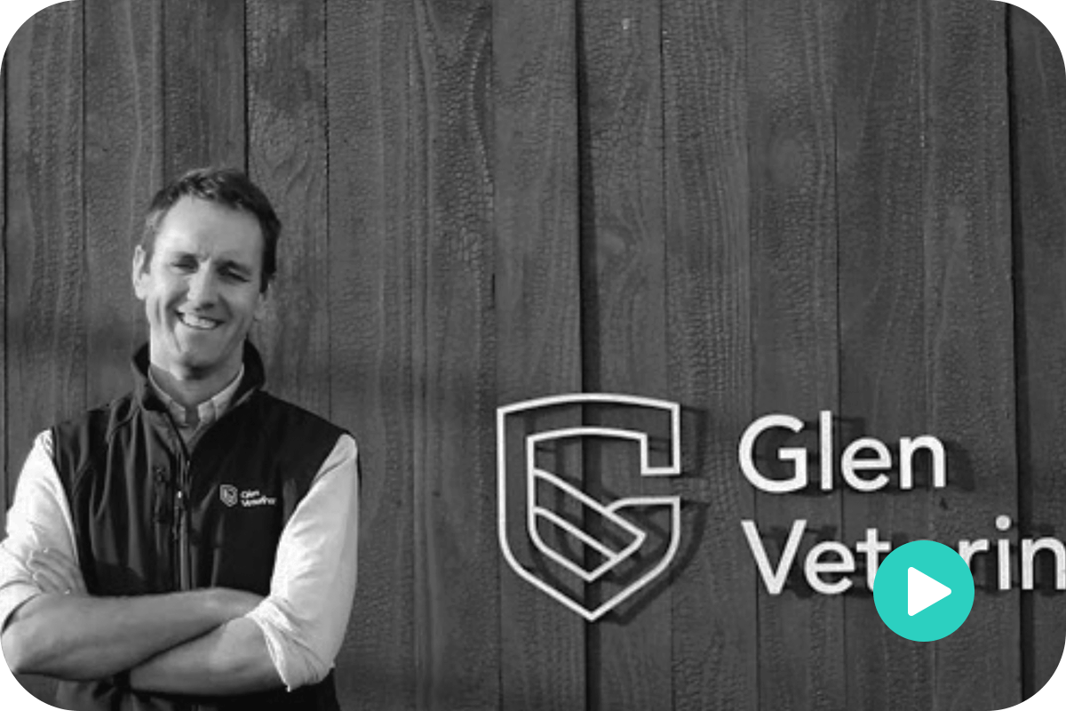 Glen Vets